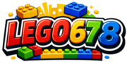 LEGO678 เว็บพนันออนไลน์สุดปัง! ปลอดภัย โปรโมชั่นจัดเต็ม